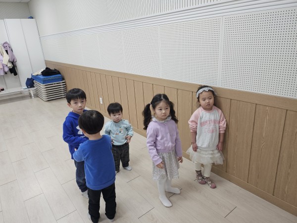 0cdba65477a82a853d890791ad7cb5e3_1743563864_3663.jpg