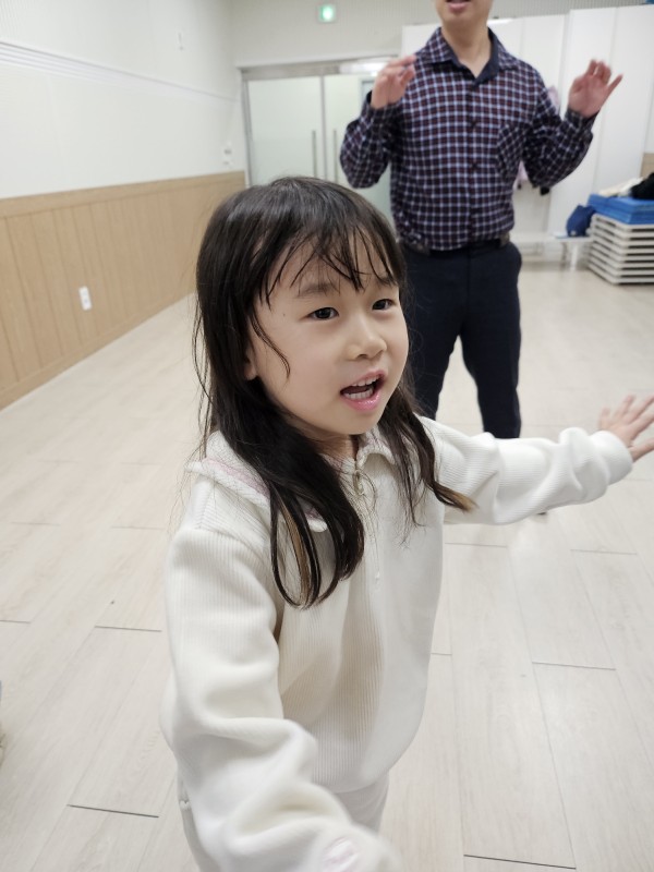 0cdba65477a82a853d890791ad7cb5e3_1743563870_7596.jpg