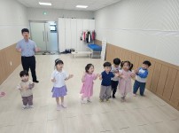 25년 5월 18일 공과시간