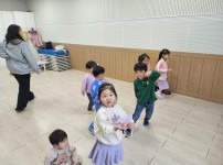 25년 4월 27일 공과시간