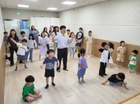 2025년 6월 22일 주일예배~