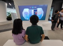 2025년 7월 15일 서울 로봇 인공지능 과…