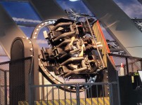 2025년 9월 17일 수요일, 국립항공박물관