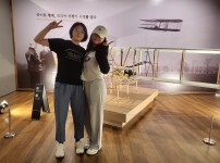 2025년 9월 24일 국립항공박물관 2