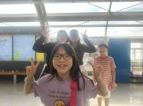 2025년 10월 15일 요한계시록 뮤지컬, …