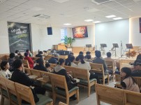 2025년 10월 26일 다드림초청 가을음악…