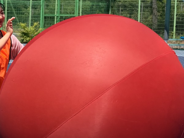 71fd028edc0314530840b2c63c78a883_1781355683_789.jpg